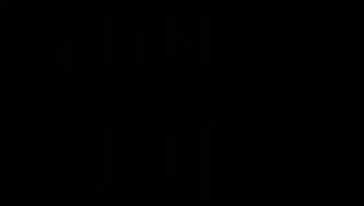 Deep Lust After Dark