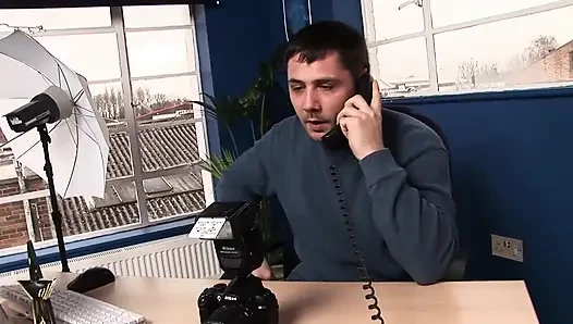 Ich ficke meine stiefschweine mit den dicken titten