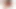 GROOBY ARCHIVES - Sasha Da Doll Turns Up the Heat in Red