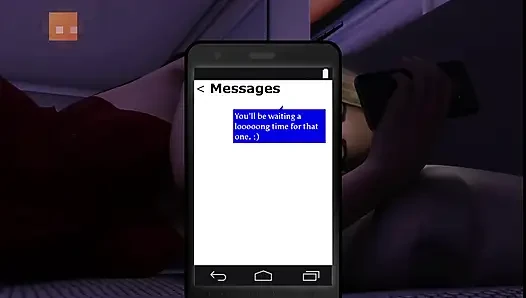 A perfect marriage #21: Anne and David had sex then Anne spoke to Chris in secret, Kendra's plan failed