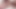 New Sexy Hot Wife Fuck in my bedroom hard fucking video bangla clean audio xxx