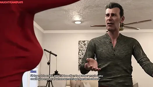 Моя мечта бимбо (часть 13) от Mbd