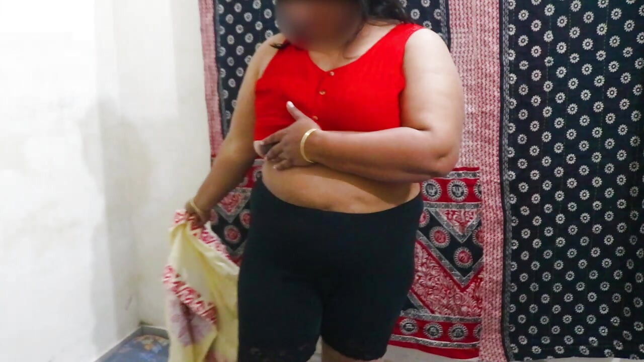 Village girl first time sex video, desi tight pussy xxx video, desi gf bf first time sex