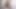 ミラ・ナトゥルセクトミラ