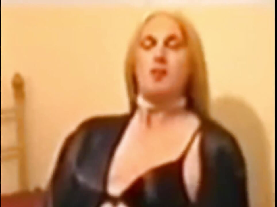 Любящий атлас, часть 1