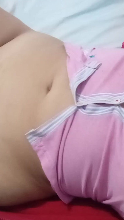 Do you love watching me masturbate? I CAN'T TAKE IT ANYMORE... MASTURBATING FOR YOU TURNS ME ON SO MUCH | Clip 1