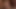 クイックセックスで、最後は中出しで終わる