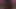 Boy Flashing Penis Hide Camera