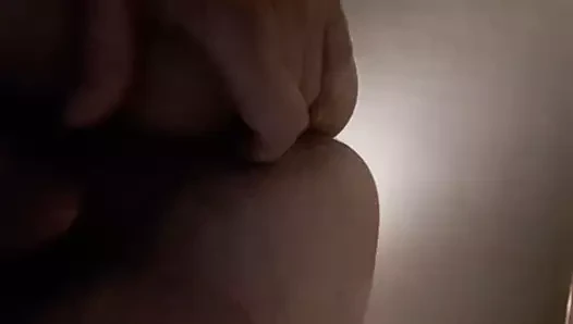 Eşek