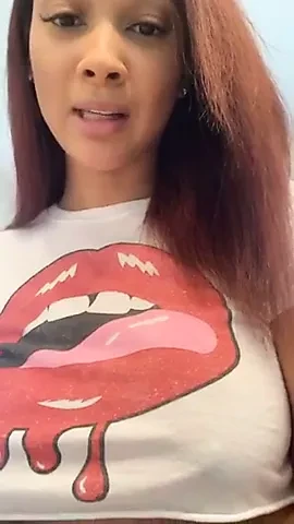 Redd