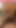 Jaw-dropping moment from "VRB TRANS Deep Nuru Massage With Ebony Natassia"
