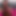 Pink Foxx’s 5 Favorite Sex Toys