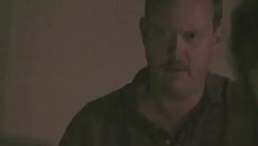 Versaute Taxifahrten: Heiße Lesbenbegegnung