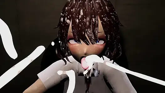 A hole in the wall you'll want to continue visiting