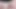 Taking Giant Huge Dildo Deep Inside Bussy