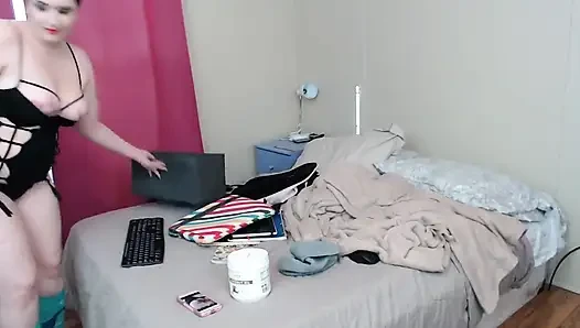 Studs Fuck, Losers Cuck