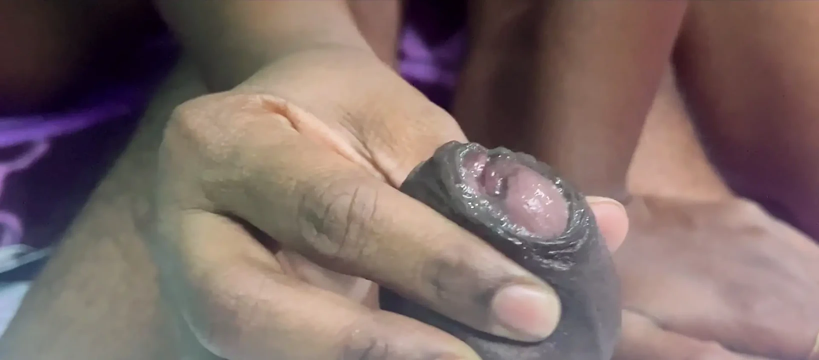 Part3 tamil sexy girl