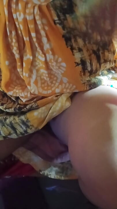 Desi fru affär sex videor