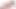 A Sensory Experience Beyond the Ordinary: Riley Jorden’s Artistic Approach to Anal Pleasure