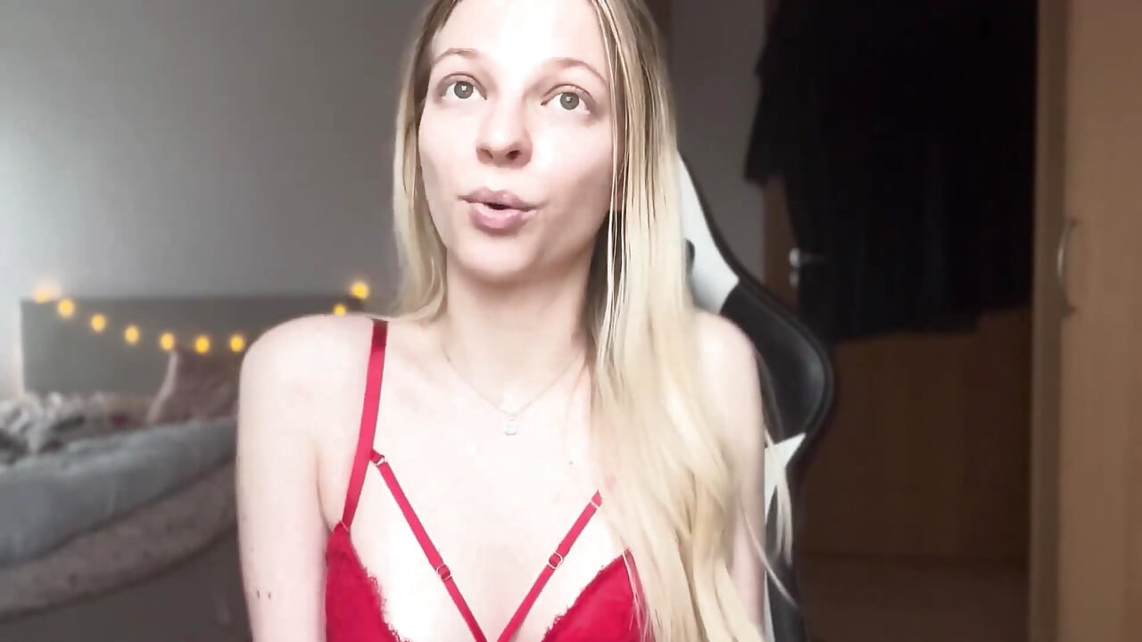 Why You Are Such a Femdom Slave?