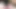 Emm ilk bbc Creampie