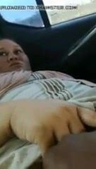 गोल-मटोल वैनिगैक्स kmummy