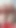 Gerçek amatör anal - sexo anal casero gerçek (tam video 4k) | Klip 1