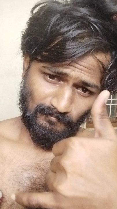 Xard New Channel Update Tons Of Local Spicy Available On Channel Thanks for your Lovely wishes