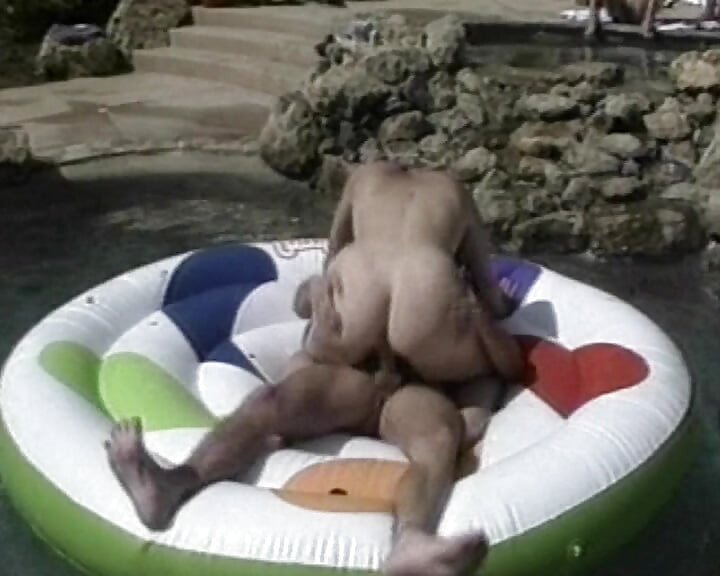Stunning outdoor orgy action with superb French whores