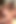 Anna Darling ve Max Deeds seksi dövmeli büyük götlü komşu girlscene'i sikiyor