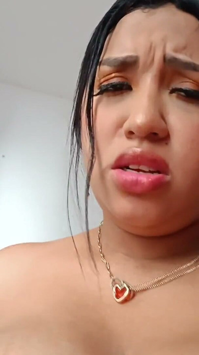 My Friend from the United States, New York, Wanted to Record Homemade Porn... | Clip 1