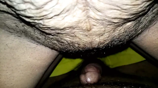 Very nice