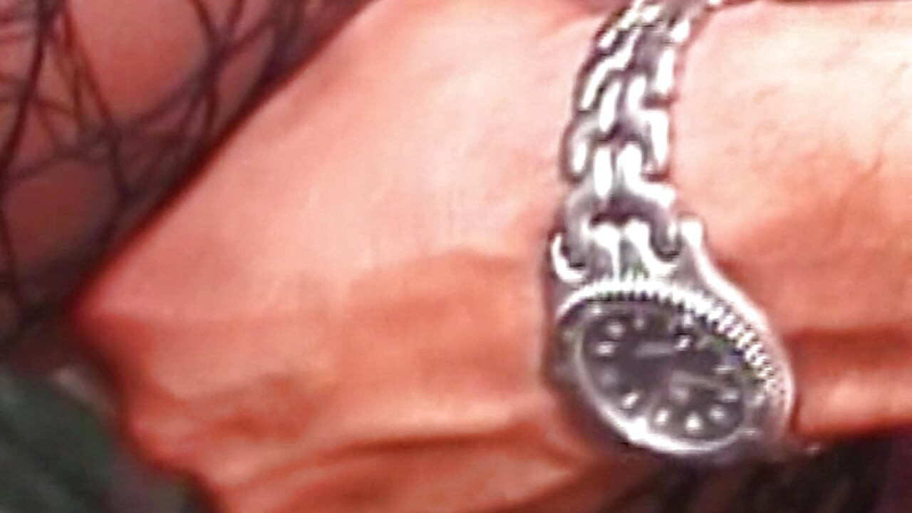 dunkle Lust verliert jede Kontrolle wenn Lust alles