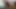 18 year old girl neighbor comes to take  dick inside her , cum on her boobs