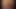 Clear Sexdoll Fuck Masturbation