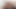 I got fucked in front of my husband