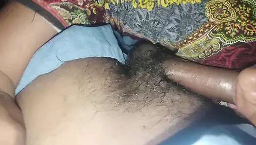 Hijabi indisches mädchen voller hardcore-desi-sex