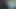 拳