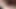 Sexdoll Fuck