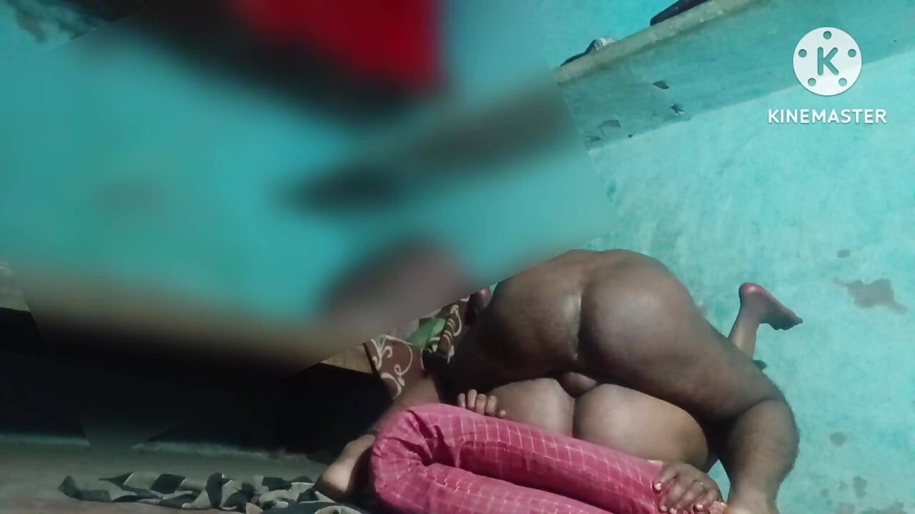 Jor jor se bhabhi ki chudai