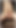 Femboy cock wiggle in front of the open window :3
