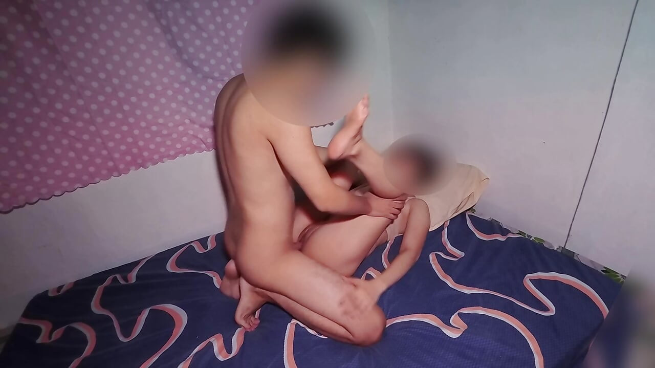 請不要射在裡面