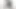 Nelly ile sapık edepsiz yaşlı fotoğrafçı