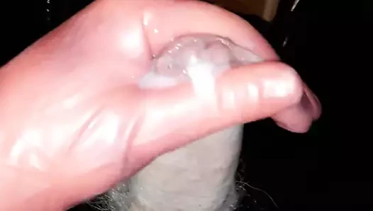 kinkylateks1000