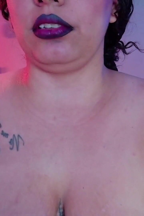 Merciless Deep Throat