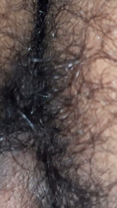 sexy guy cums (freeblacknew) | Clip 1
