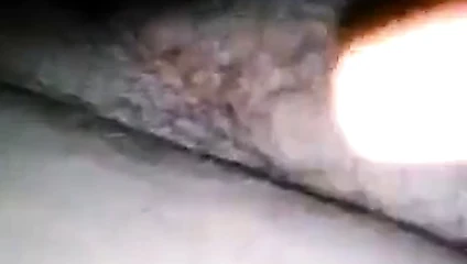 Bekas pepek teman wanita