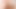 Lesbian scene with Rebecca Volpetti and Vyvan Hill by