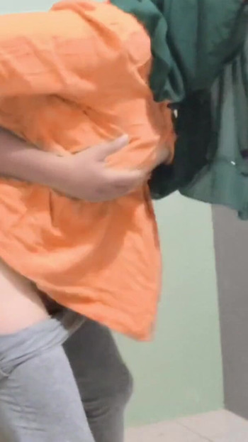 Pregled videozapisa