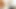 Blonde Teen Schoolgirl, Stepsister, BDSM Deepthroat